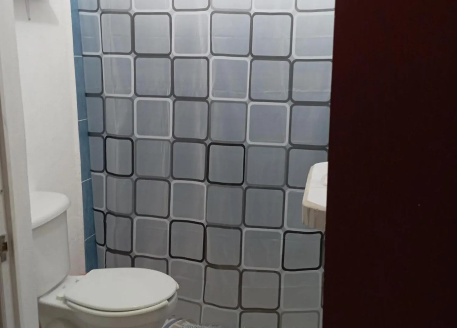 Apartment Starfish Aptmt No Isla Holbox